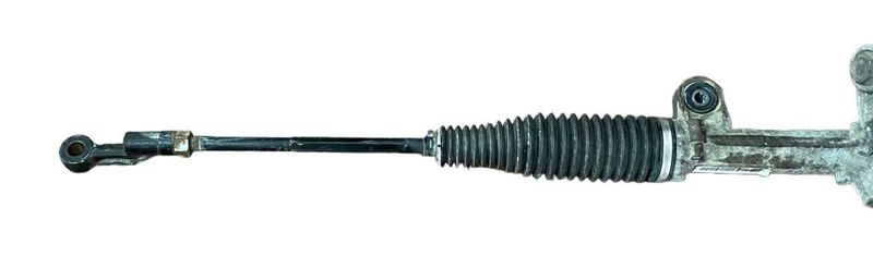 SCATOLA DELLO STERZO / GUIDA (ELETTRICA) SMART FORTWO 450 2004 - A40321401001
