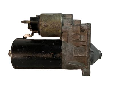 MOTORINO DI AVVIAMENTO RENAULT KANGOO 1.9 DIESEL DTI 2001 (I SERIE) - 7700113207