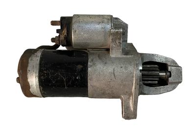 MOTORINO DI AVVIAMENTO SMART FORFOUR 454 1.5 DIESEL 2005 - A0061510401