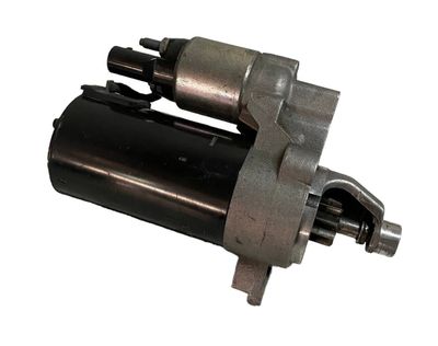 MOTORINO DI AVVIAMENTO AUDI A4 (B8 / 8K) 2.0 DIESEL TDI 2009 - 03L911021E