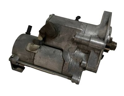 MOTORINO DI AVVIAMENTO TOYOTA COROLLA (E120 / E130) 1.4 D D-4D 2005 - 2810033080