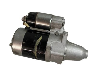 MOTORINO DI AVVIAMENTO PIAGGIO PORTER 1.0 BENZINA 1996 - M543621A - 200501719