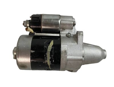 MOTORINO DI AVVIAMENTO PIAGGIO PORTER 1.0 BENZINA 1996 - M543621A - 200501719