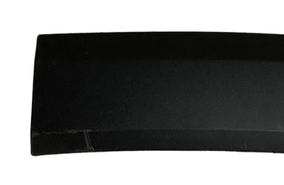 MODANATURA PARACOLPI /FASCIA PARAFANGHINO POST. SX JEEP RENEGADE 2020 -735578404
