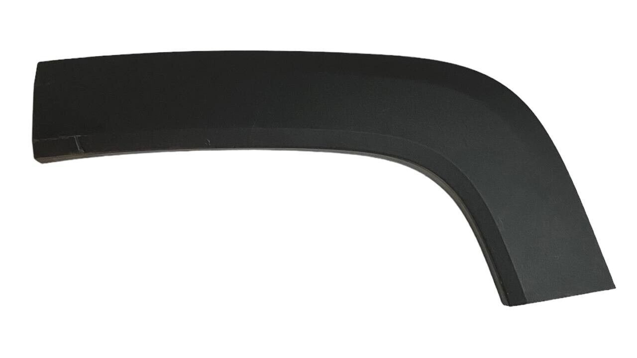 MODANATURA PARACOLPI /FASCIA PARAFANGHINO POST. SX JEEP RENEGADE 2020 -735578404