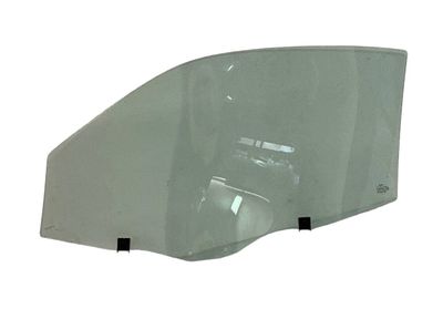 CRISTALLO VETRO SCENDENTE ANT DX SMART FORTWO 450 2002 - Q0004272V013C41A00