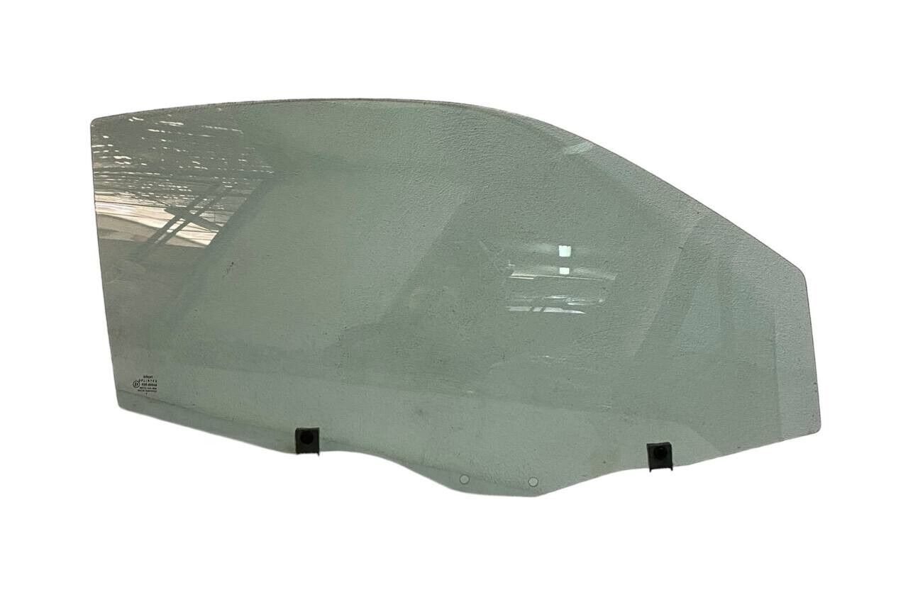 CRISTALLO VETRO SCENDENTE ANT DX SMART FORTWO 450 2002 - Q0004272V013C41A00