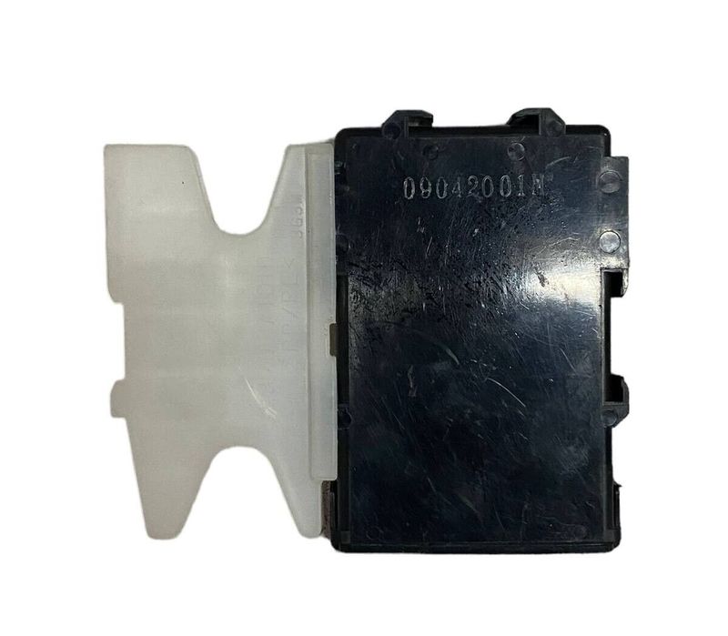 CENTRALINA / MODULO UNITA' DI CONTROLLO TOYOTA IQ 2011 - 8969074010 - 2830010400