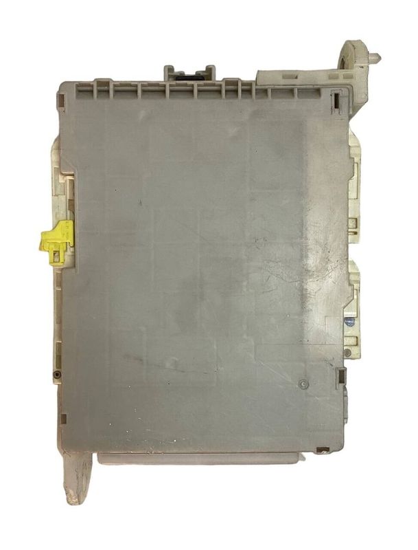 CENTRALINA SCATOLA PORTAFUSIBILI / BODY TOYOTA IQ 1.0 B 2012 - 8922174080