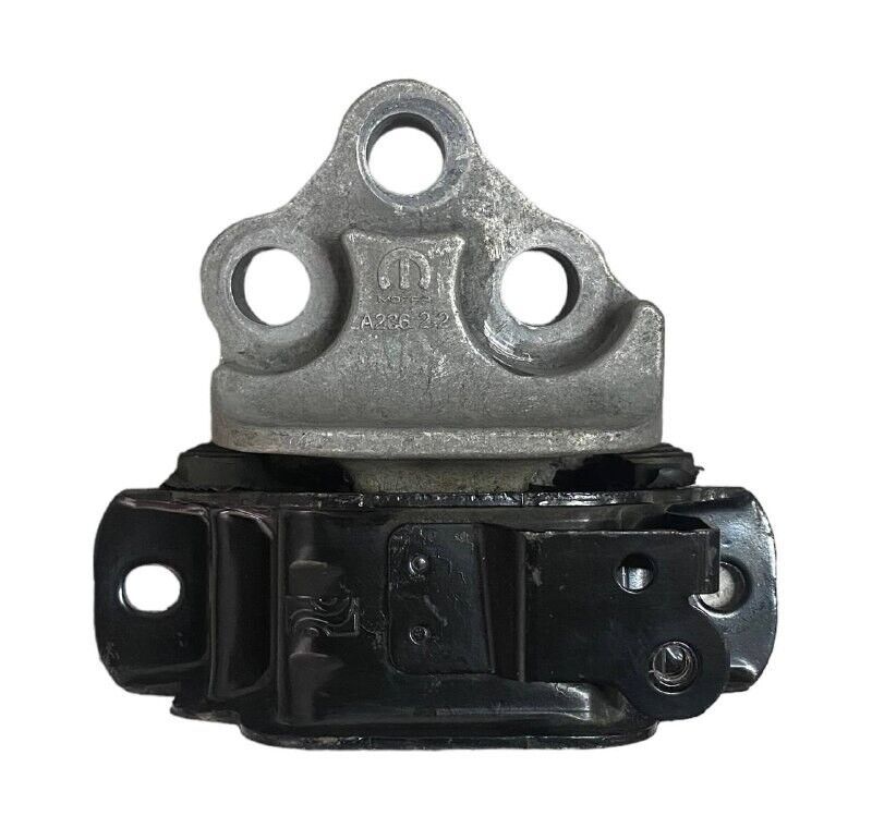 STAFFA / SUPPORTO CAMBIO (MANUALE) FIAT 500X 334 1.6 DIESEL MJT 2020 - 51938550