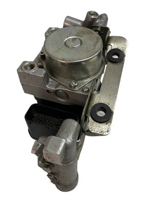 CENTRALINA / POMPA ABS HONDA INTEGRA / NC700X 2014 - 2D055041 - TD8407