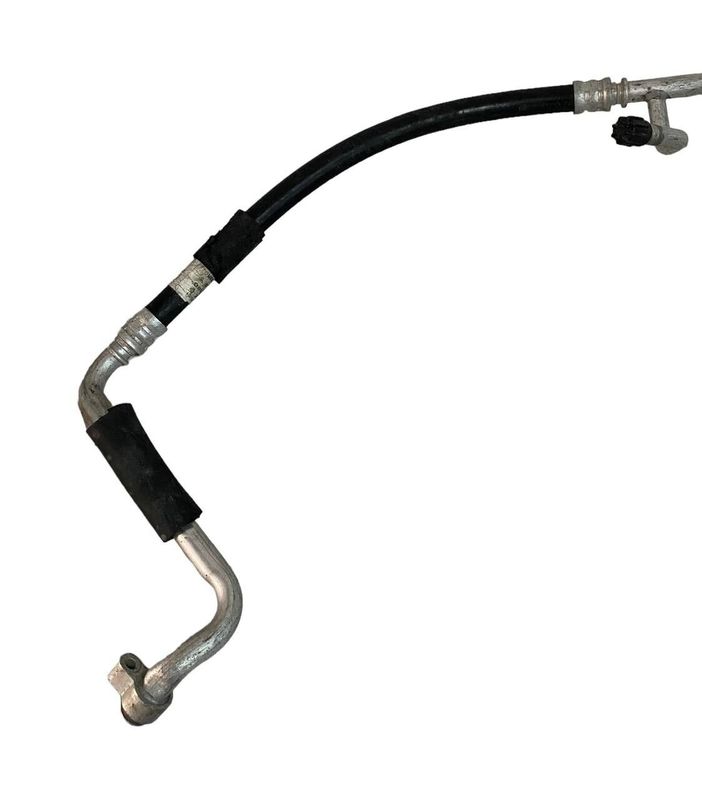 TUBO ARIA CONDIZIONATA (A/C) / CLIMA SMART FORFOUR 454 1.5 D 2006 - A4548300615