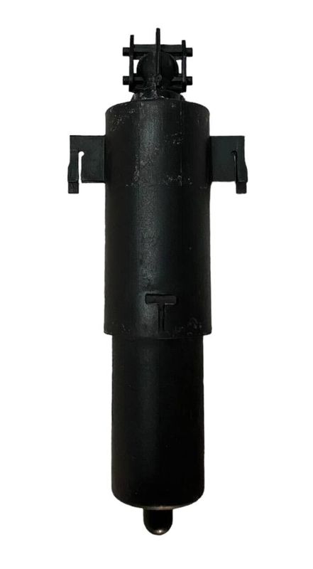 POMPA LAVAFARO (FARI) BMW SERIE 3 E91 TOURING 2009 - 7179311