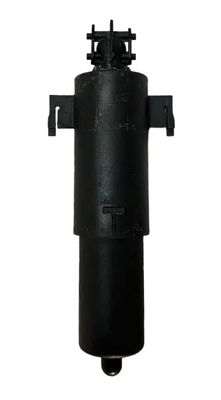 POMPA LAVAFARO (FARI) BMW SERIE 3 E91 TOURING 2009 - 7179311
