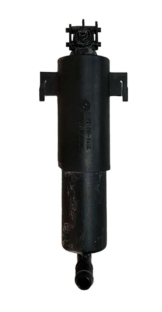 POMPA LAVAFARO (FARI) BMW SERIE 3 E91 TOURING 2009 - 7179311