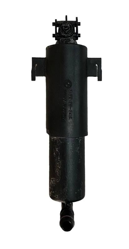 POMPA LAVAFARO (FARI) BMW SERIE 3 E91 TOURING 2009 - 7179311