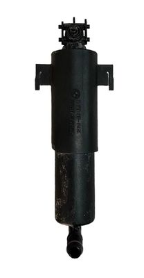 POMPA LAVAFARO (FARI) BMW SERIE 3 E91 TOURING 2009 - 7179311