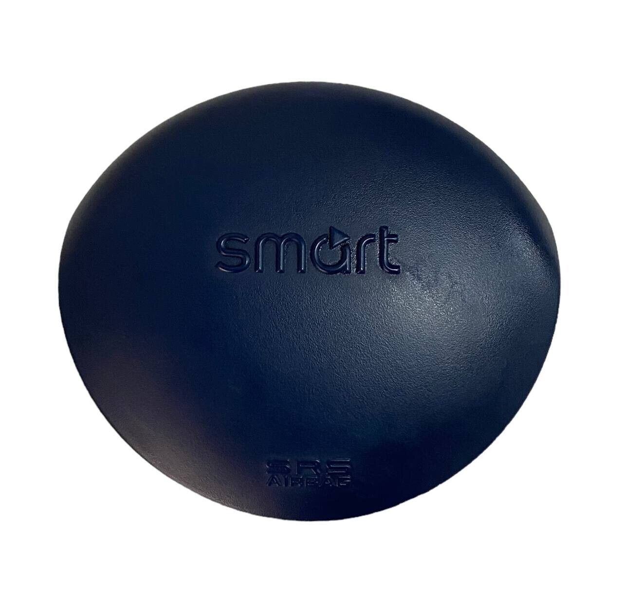 AIRBAG VOLANTE / STERZO SMART FORTWO 450 2002 - 03001008101568