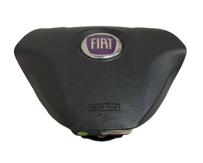 AIRBAG VOLANTE / STERZO FIAT QUBO (225) 2012 - 735460527 - 735601271