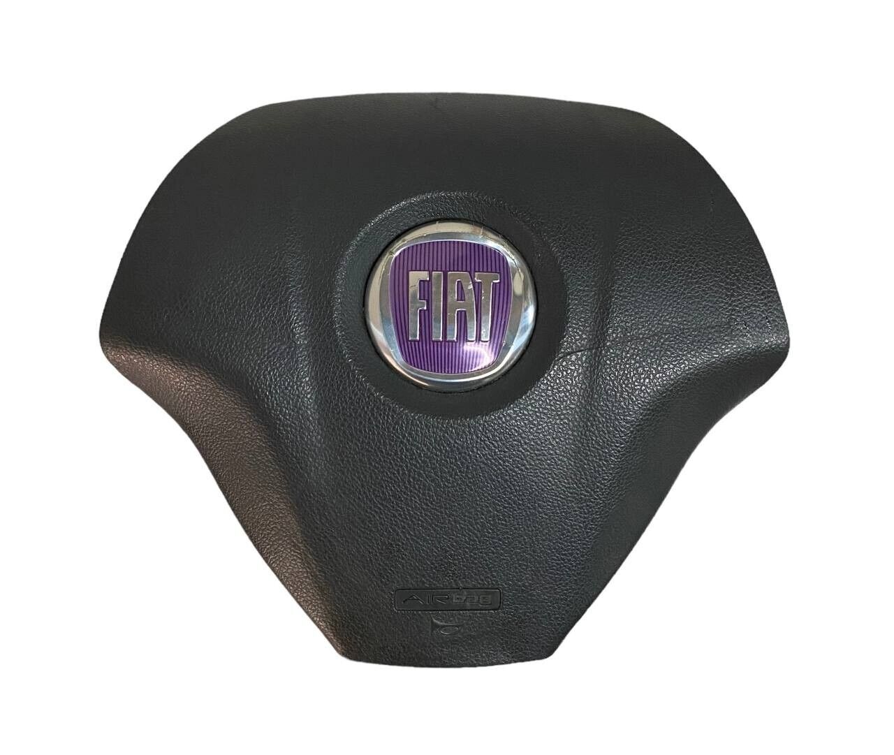 AIRBAG VOLANTE / STERZO FIAT QUBO (225) 2012 - 735460527 - 735601271