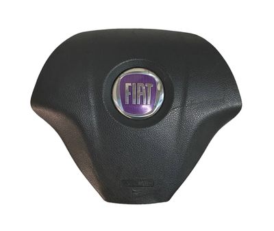 AIRBAG VOLANTE / STERZO FIAT QUBO (225) 2012 - 735460527 - 735601271
