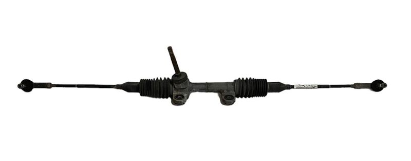 SCATOLA DELLO STERZO / GUIDA MECCANICA SMART FORTWO 451 1.0 B 2009 - A4514600651