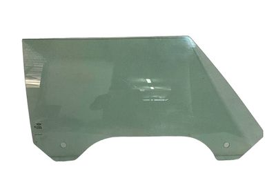 CRISTALLO VETRO SCENDENTE ANTERIORE DESTRO MINI COOPER R50 2003 - 51337130910