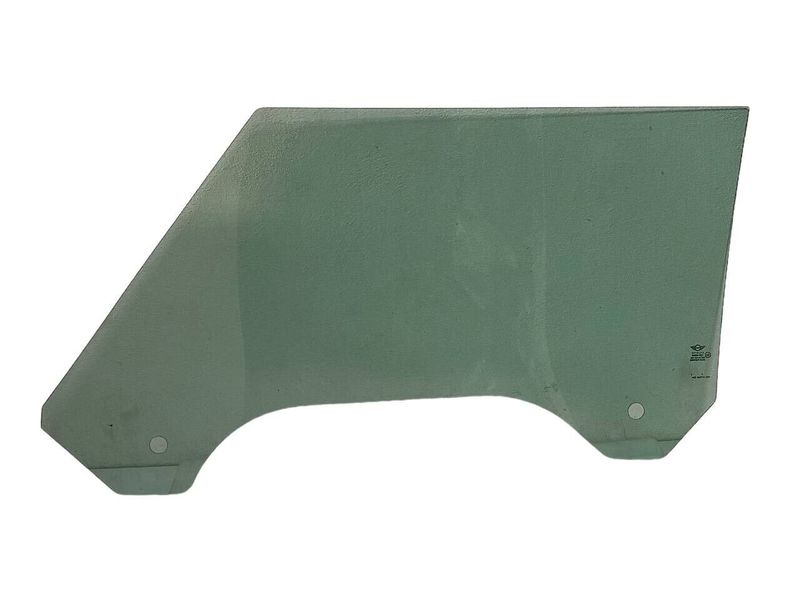 CRISTALLO VETRO SCENDENTE ANTERIORE DESTRO MINI COOPER R50 2003 - 51337130910