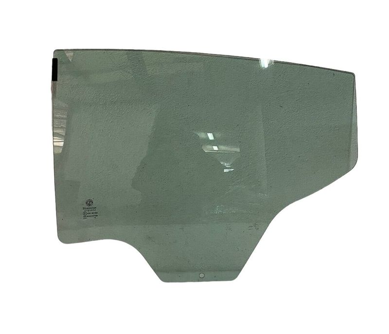 CRISTALLO VETRO SCENDENTE POSTERIORE SINISTRO LANCIA YPSILON 312 2016 - 51833781