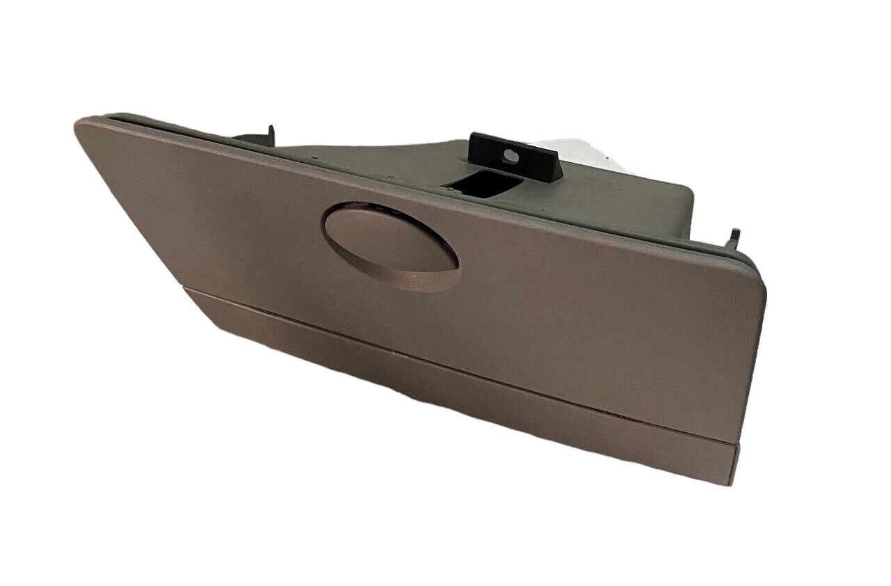 VANO CASSETTO PORTAOGGETTI LATO PASSEGGERO (CHIARO) FIAT PANDA 2006 - 735361581
