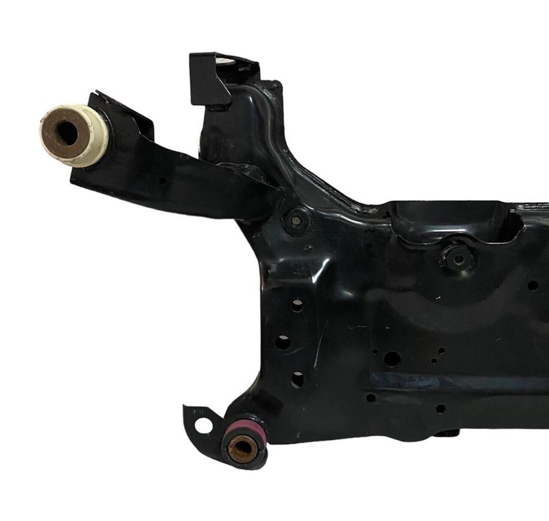 ASSALE CULLA MOTORE / TELAIO / CHASSIS ANT. FORD KUGA DM2 2.0 D (TDCI) 4x4 2016