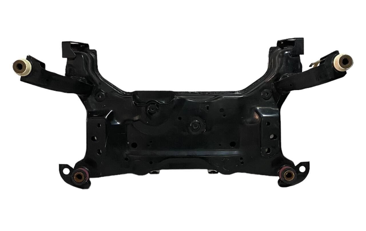 ASSALE CULLA MOTORE / TELAIO / CHASSIS ANT. FORD KUGA DM2 2.0 D (TDCI) 4x4 2016