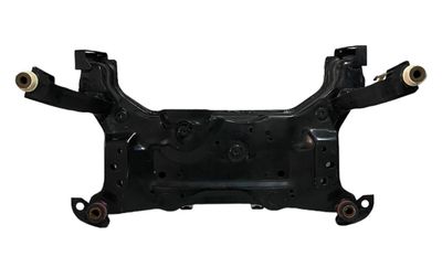 ASSALE CULLA MOTORE / TELAIO / CHASSIS ANT. FORD KUGA DM2 2.0 D (TDCI) 4x4 2016