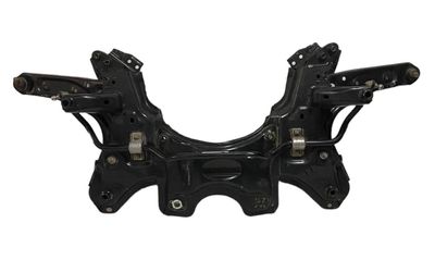 ASSALE CULLA MOTORE / TELAIO / CHASSIS ANT. FIAT PANDA (312) 4X4 2016 - 51928349