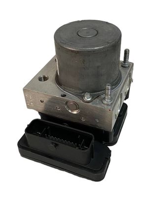 CENTRALINA / POMPA ABS CITROEN C3 1.2 BENZINA 2019 - 9826051380 - 0265956240