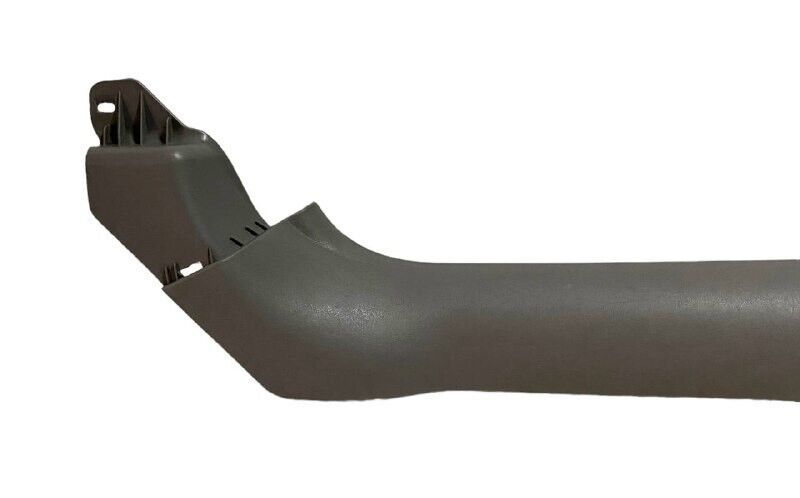 MODANATURA / RIVESTIMENTO BATTITACCO (CHIARO) ANT DX FIAT PANDA 2006 - 735340289