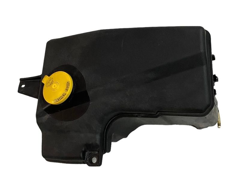 VASCA / SERBATOIO ACQUA TERGICRISTALLO MAZDA 6 2005 - 855341054