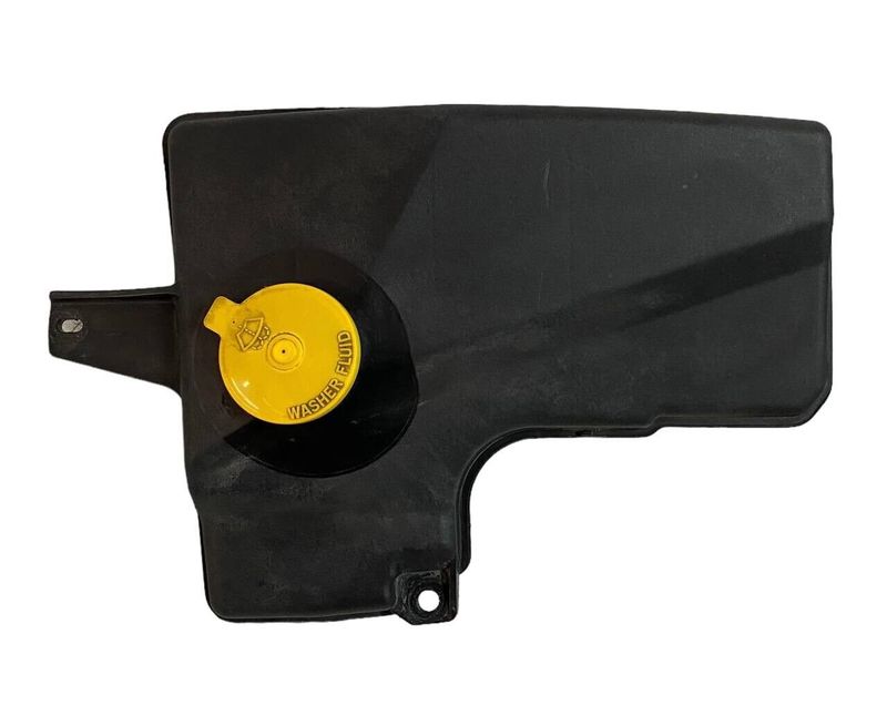 VASCA / SERBATOIO ACQUA TERGICRISTALLO MAZDA 6 2005 - 855341054