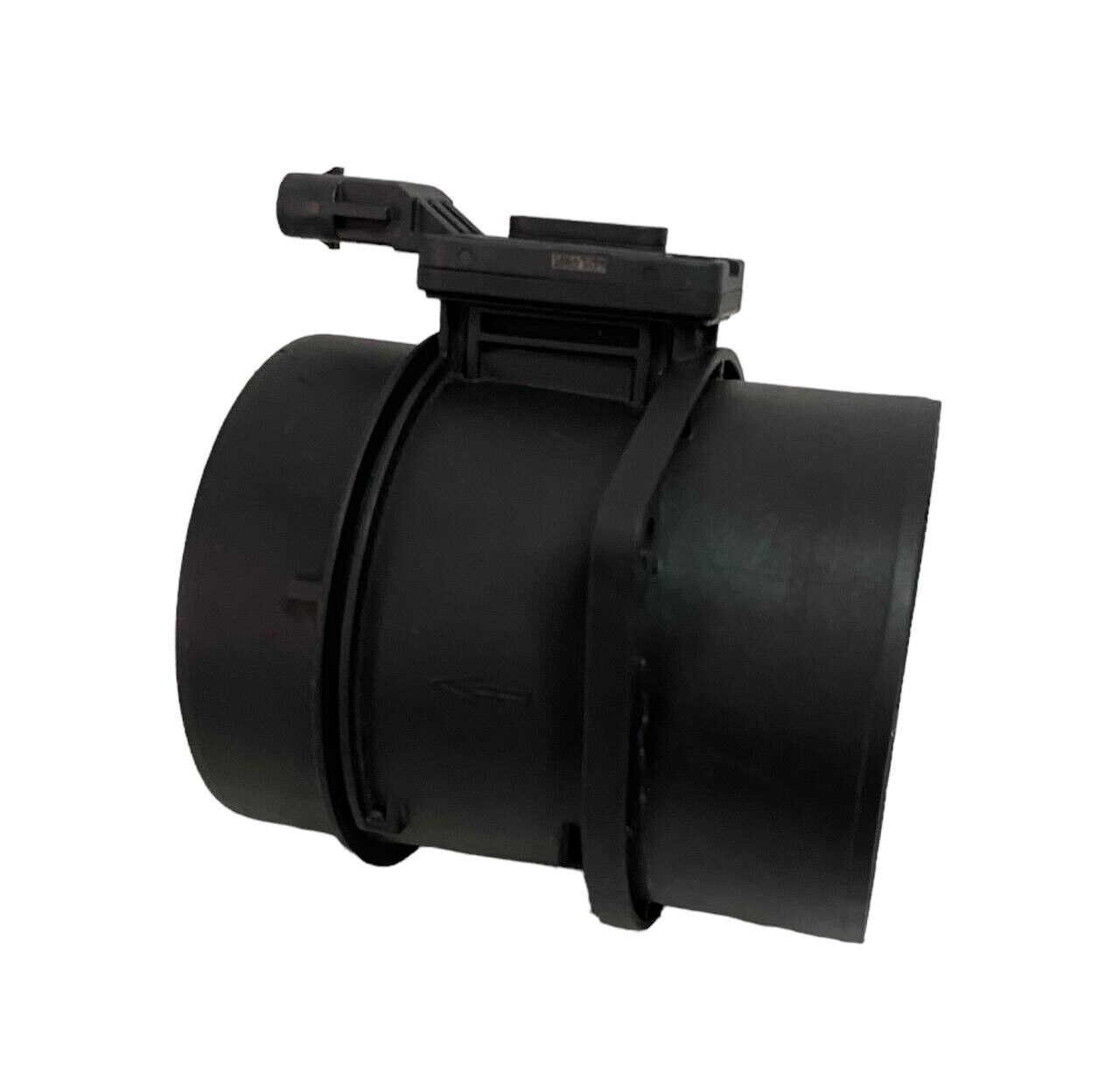 FLUSSOMETRO / DEBIMETRO MERCEDES CLASSE A W176 1.8 DIESEL CDI 2015 - A6450900048