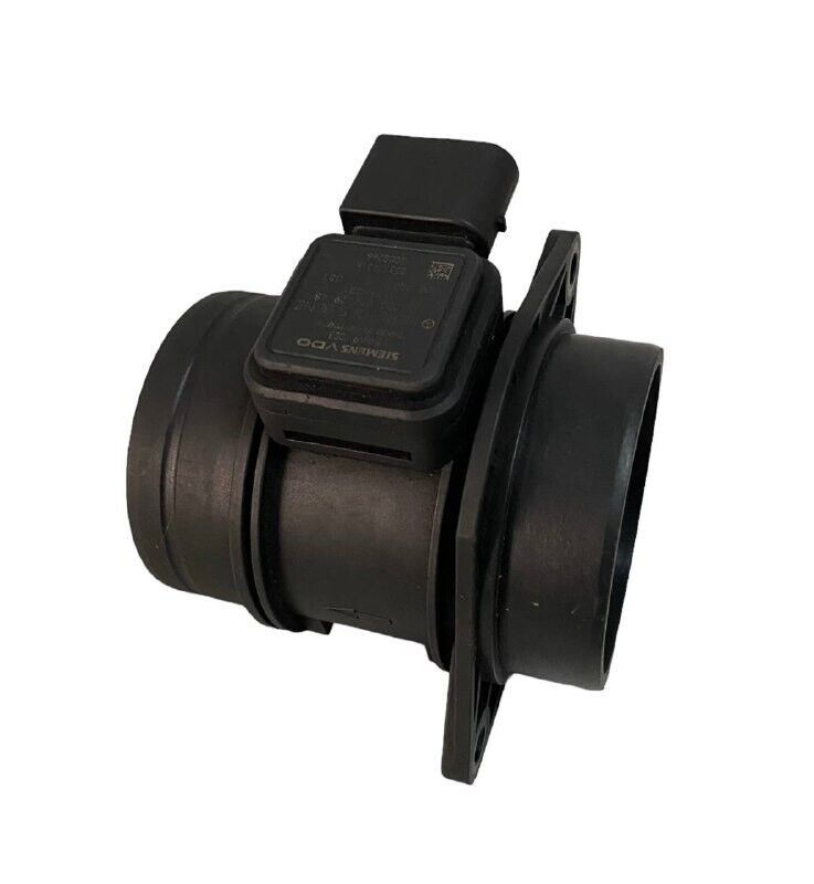 FLUSSOMETRO / DEBIMETRO MERCEDES CLASSE A W169 2.0 DIESEL CDI 2009 - A0000942948