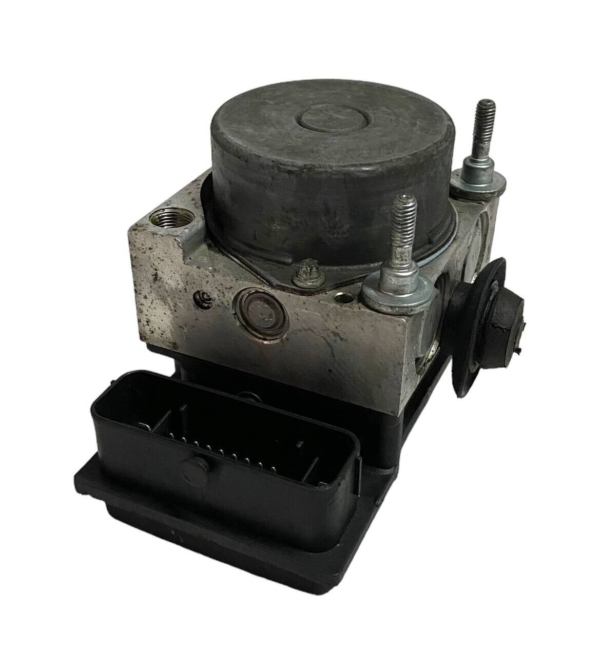 CENTRALINA / POMPA ABS FIAT PANDA 169 1.2 BENZINA 2006 - 0265232021 - 51799595