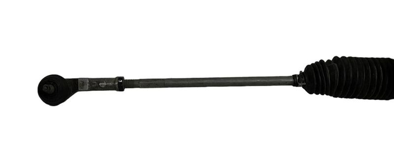 SCATOLA DELLO STERZO / GUIDA ELETTRICA SMART FORFOUR 453 1.0 B 2016 - 490017790R