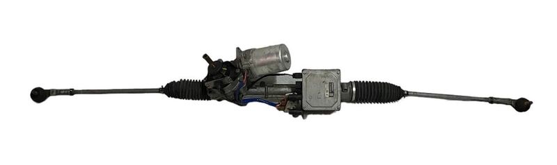 SCATOLA DELLO STERZO / GUIDA ELETTRICA SMART FORFOUR 453 1.0 B 2016 - 490017790R