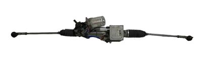 SCATOLA DELLO STERZO / GUIDA ELETTRICA SMART FORFOUR 453 1.0 B 2016 - 490017790R