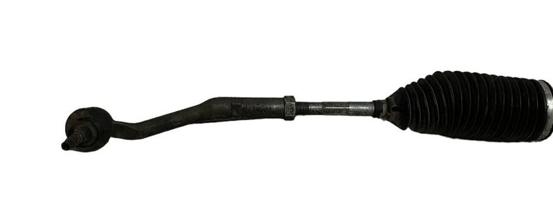 SCATOLA DELLO STERZO / GUIDA ELETTRICA CITROEN C3 1.4 D HDI 2013 - 9807496780