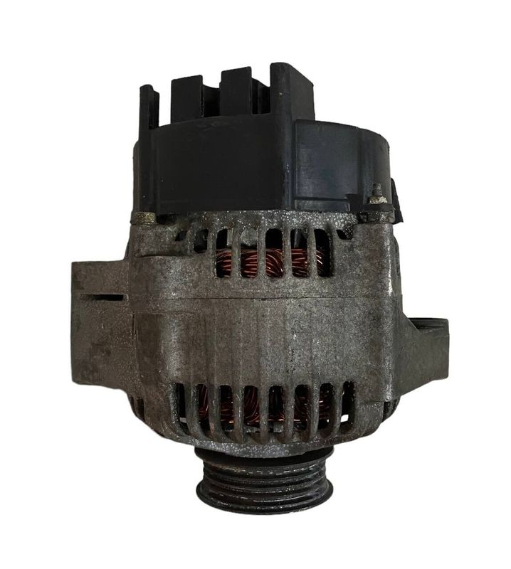 ALTERNATORE SMART FORTWO 450 0.6 / 0.7 BENZINA 2001 - A1601540101 - 0003250V007