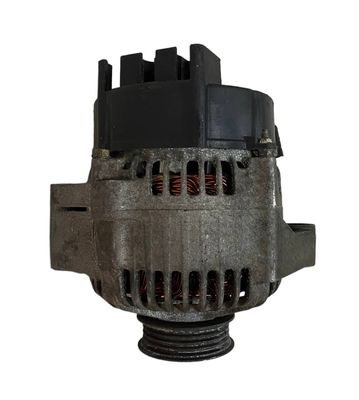ALTERNATORE SMART FORTWO 450 0.6 / 0.7 BENZINA 2001 - A1601540101 - 0003250V007