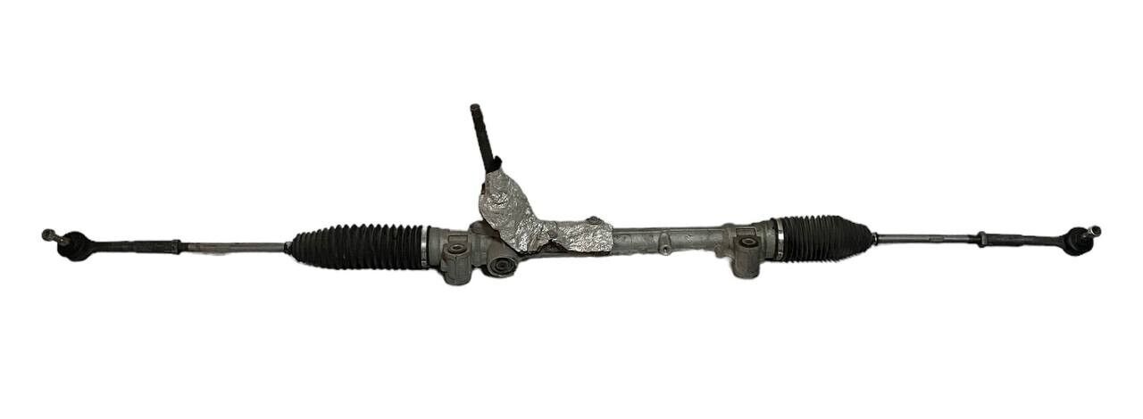 SCATOLA DELLO STERZO / GUIDA MECCANICA FIAT 500X 1.6 D MJT 2016 - 52005180
