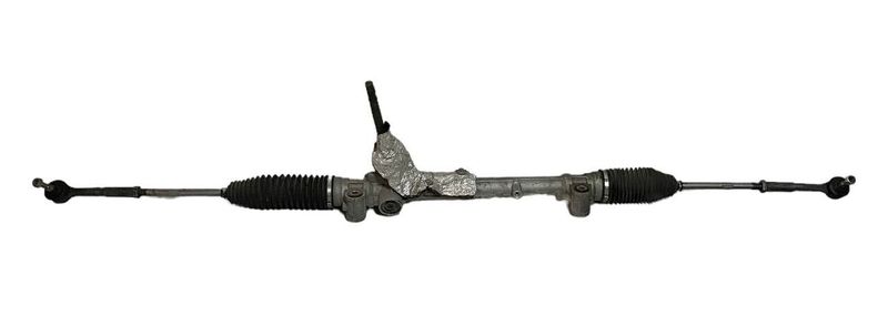 SCATOLA DELLO STERZO / GUIDA MECCANICA FIAT 500X 1.6 D MJT 2016 - 52005180