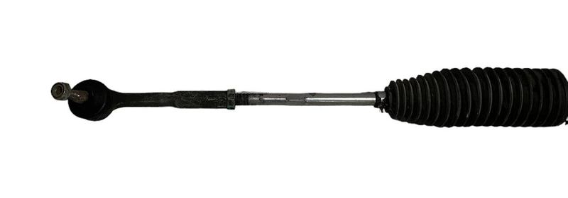 SCATOLA DELLO STERZO / GUIDA MECCANICA FIAT 500X 1.6 D MJT 2016 - 52005180